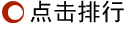 点击排行